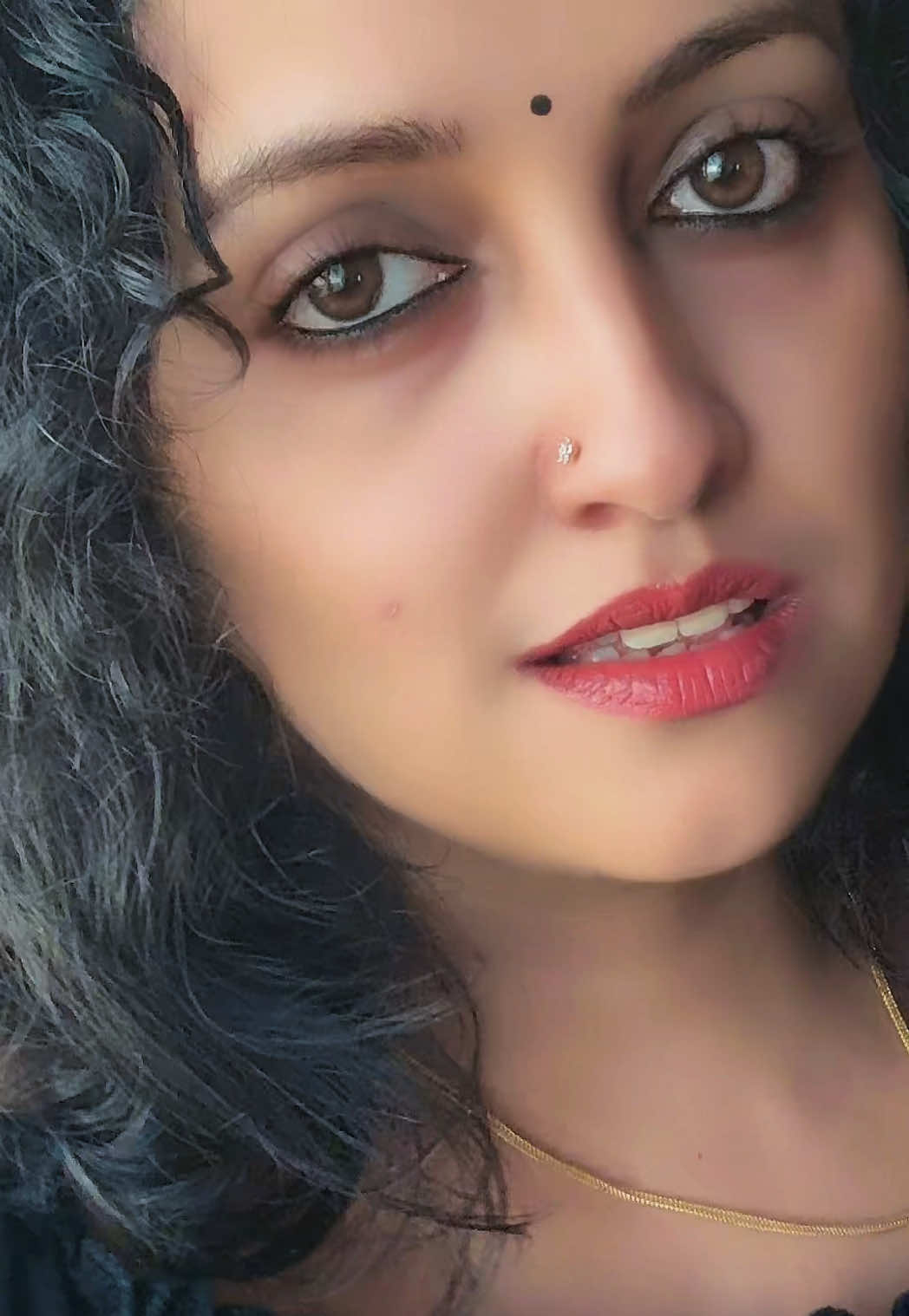 @ĩchä✨💕🦋🧿