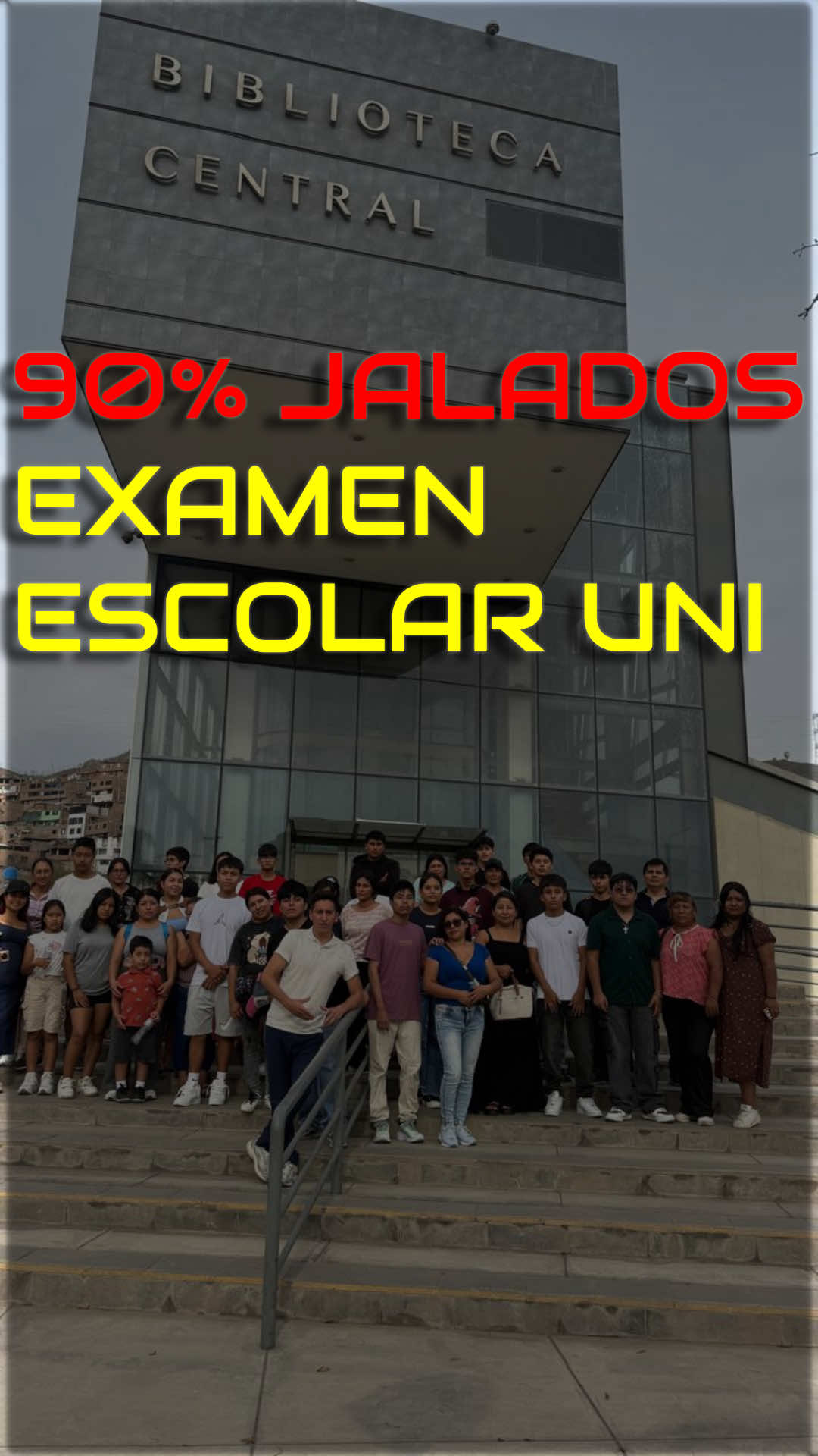 @Robin Amado