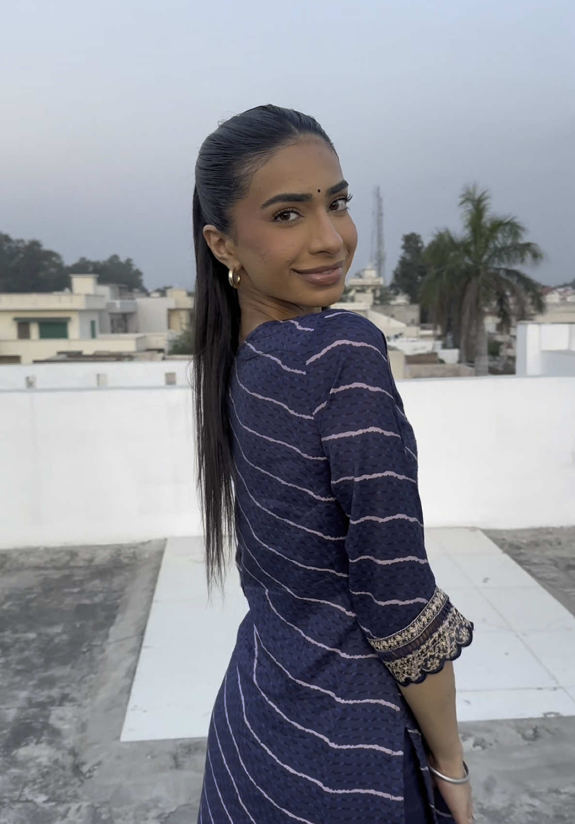 @jotudhaliwal