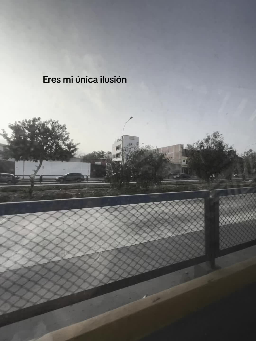 @🎧🎶