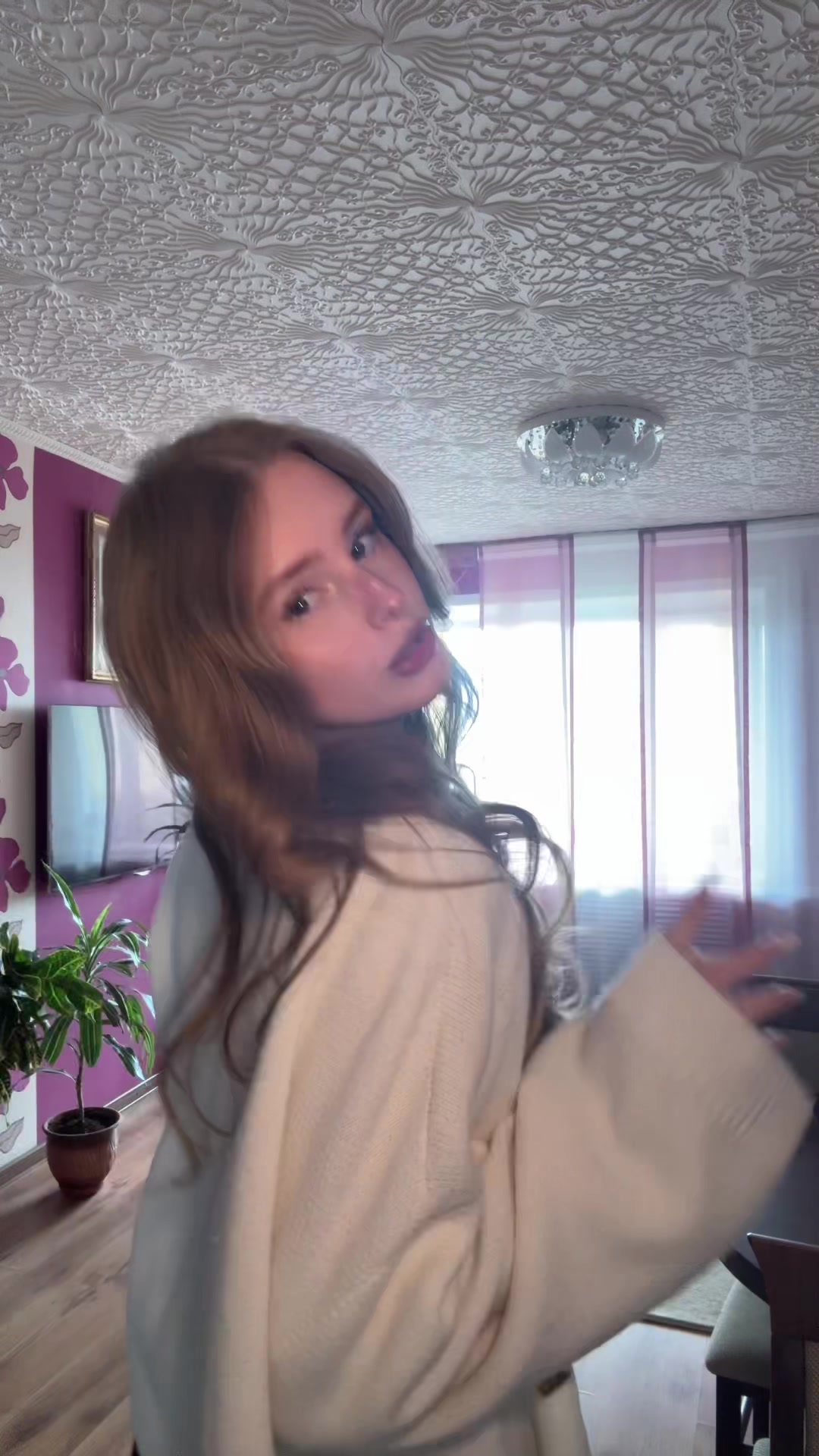 @ys
