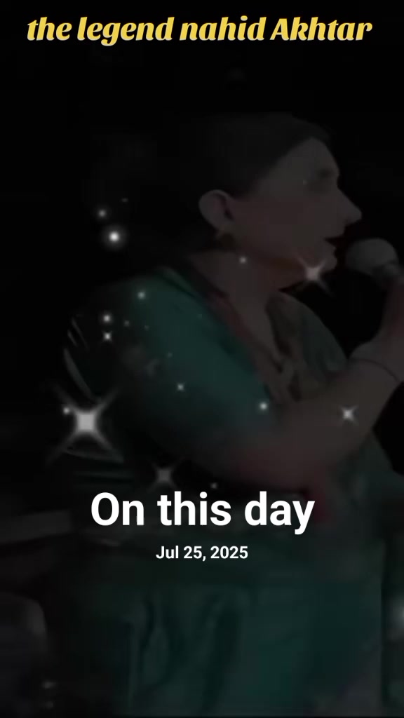 @zindabad Pakistan