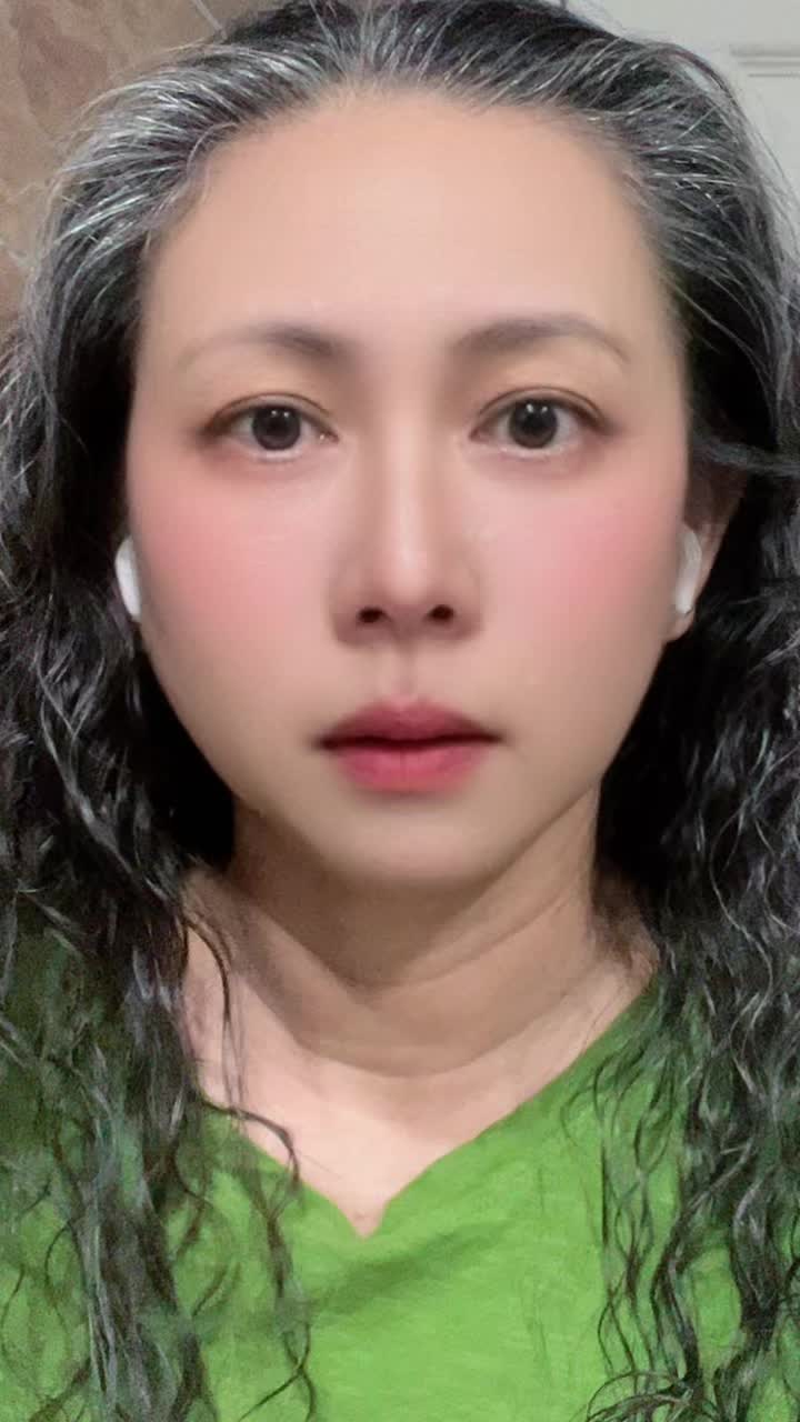 @C&uacute;cv&agrave;ng@78
