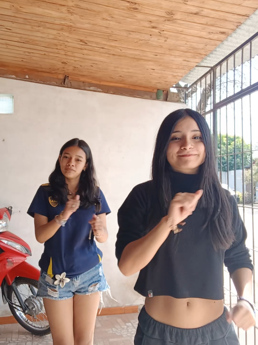@dal<3