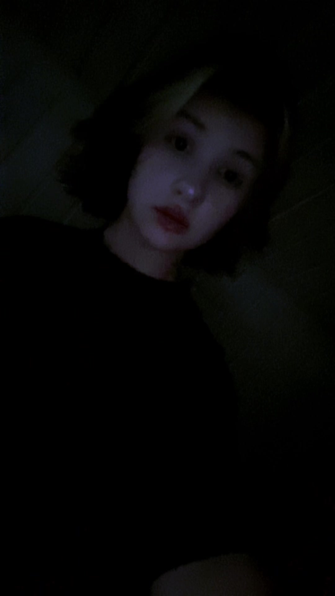@соня труба