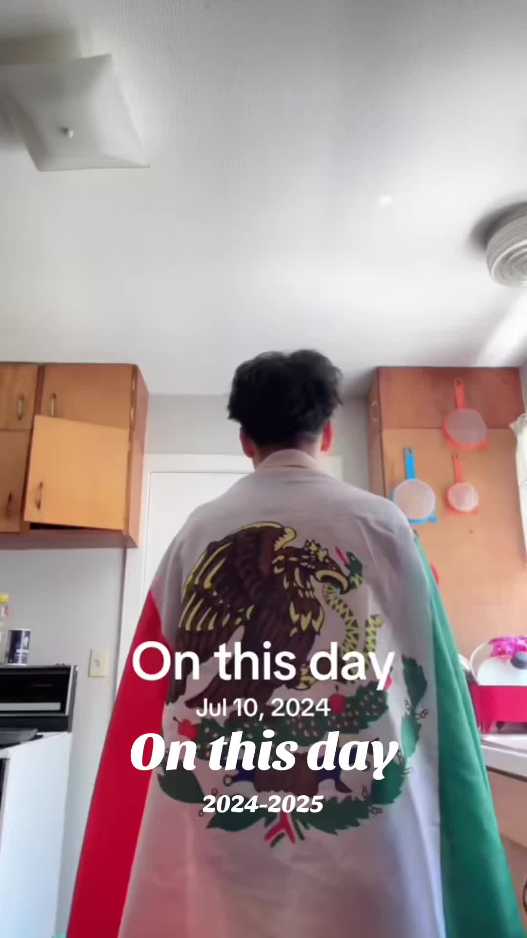 @official Lilricky🦢