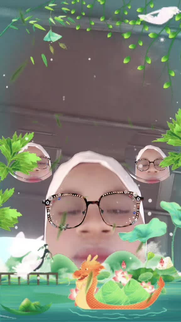 @user1612050624875