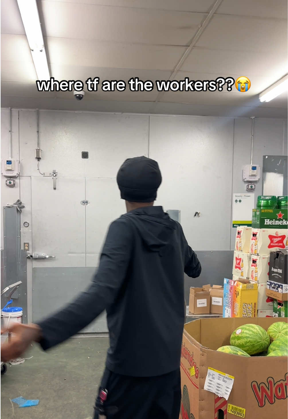 @DEL🦅