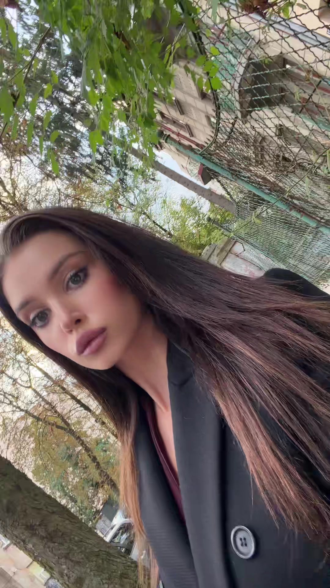 @kvitagomez7