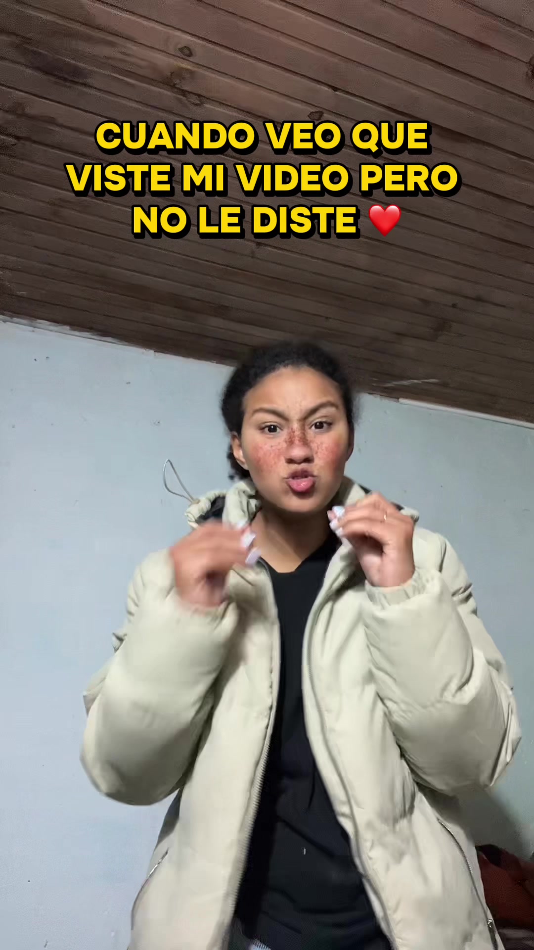 @🌴Porru |Creadora de Contenido
