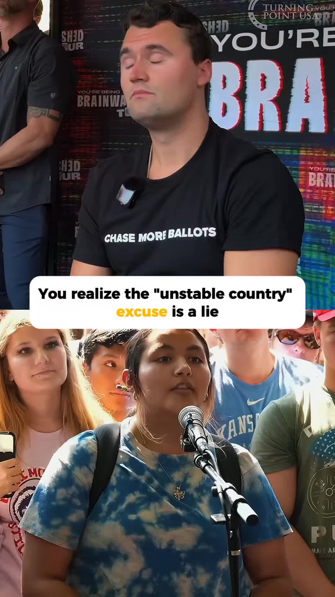 @Political Clips 🇺🇲🦅