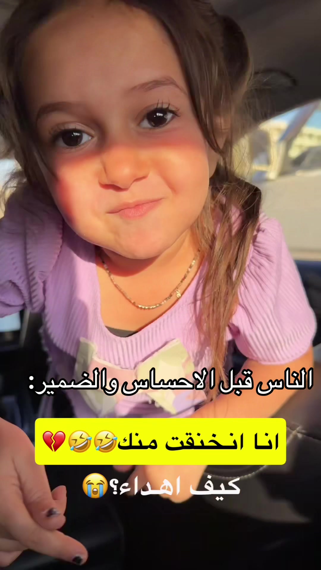 @عبادي بن محمد🧳✈️