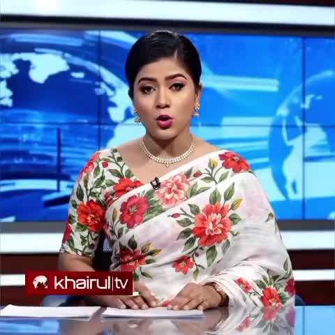 @SAIKAT❣️AKHI