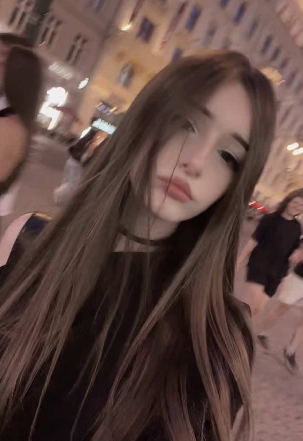 @vivi