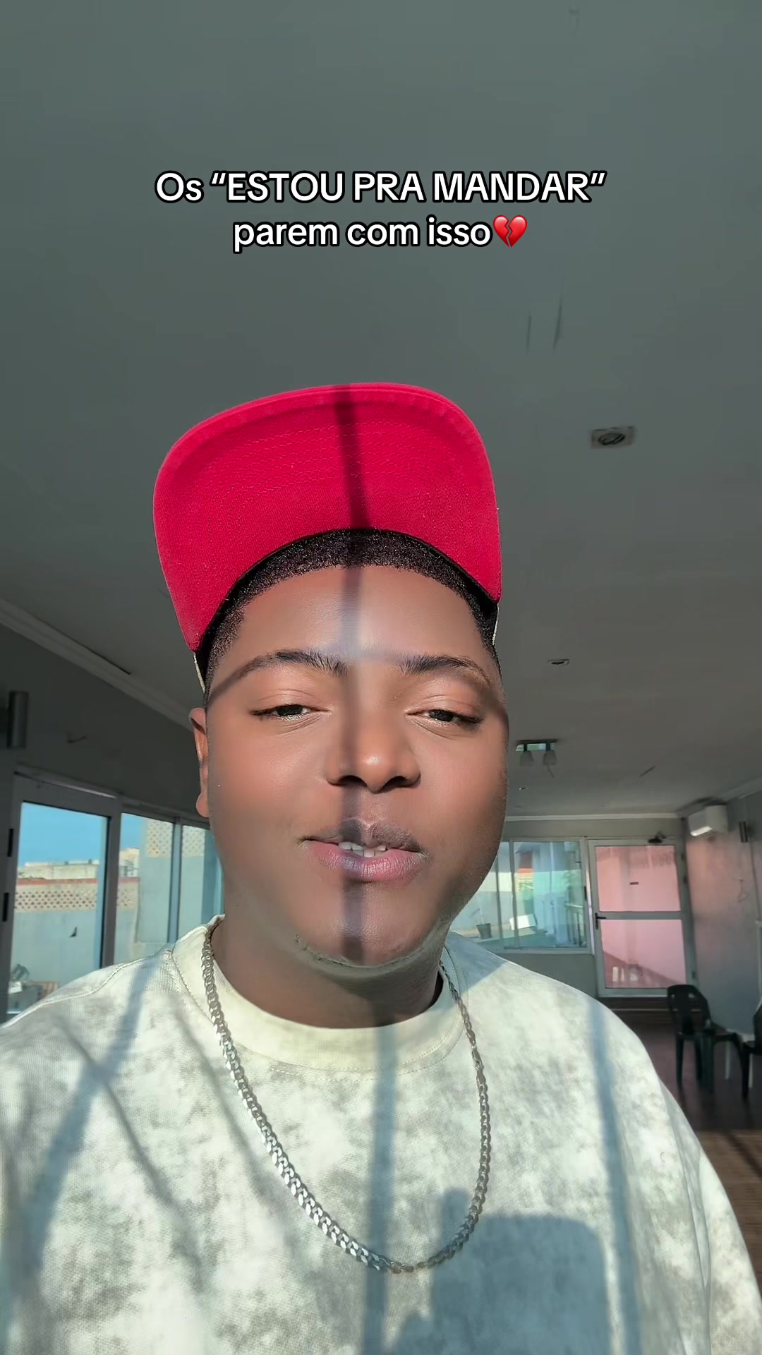 @BRUNOLANGA