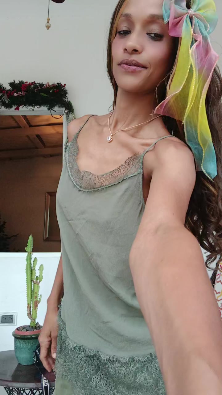 @LAFLACACHULA🇩🇴LAMASVIRAL