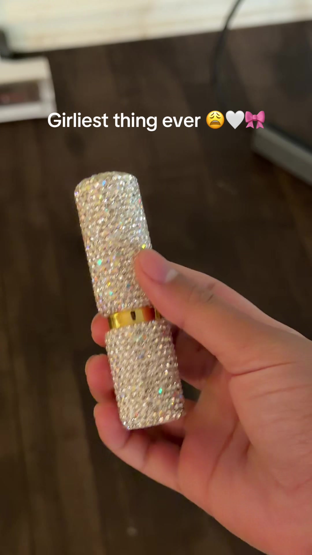 @Gwen🎗️