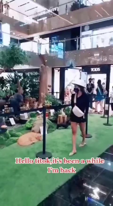 @WitchyQueen