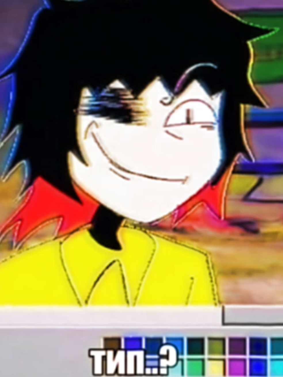 @Ай нянЯ⊹₊