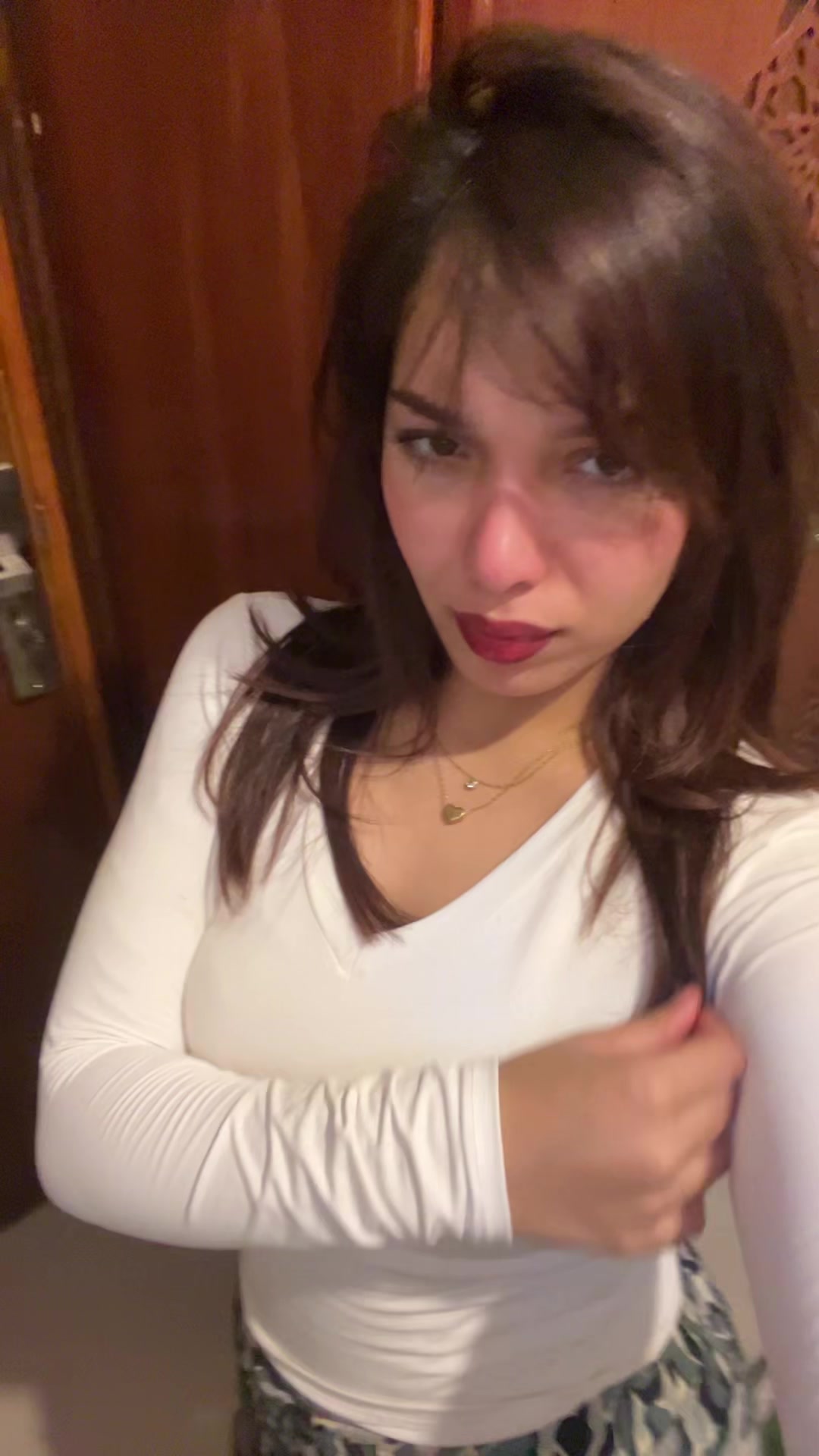 @heeba.leh