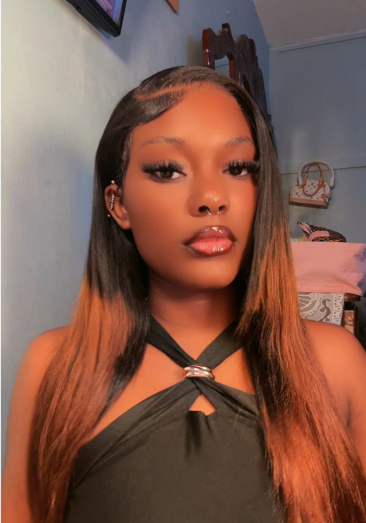 @ItzPrettyAngel!๐๐๐