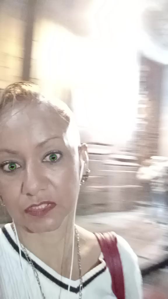 @🧛Paulette Rivera🧛