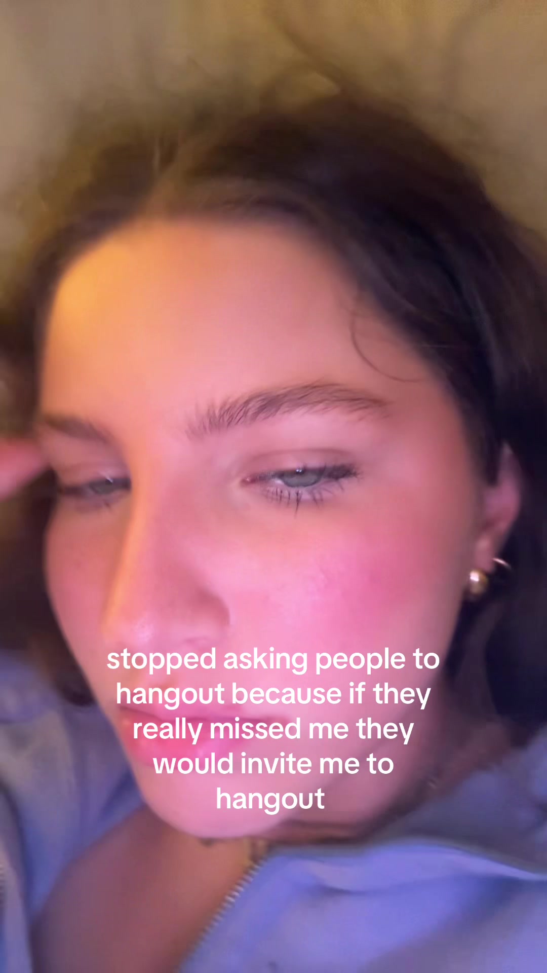 @user364783932