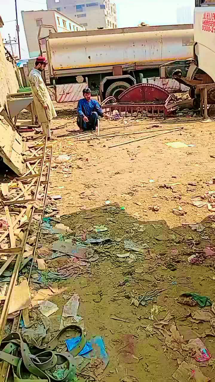 @رئیس جان