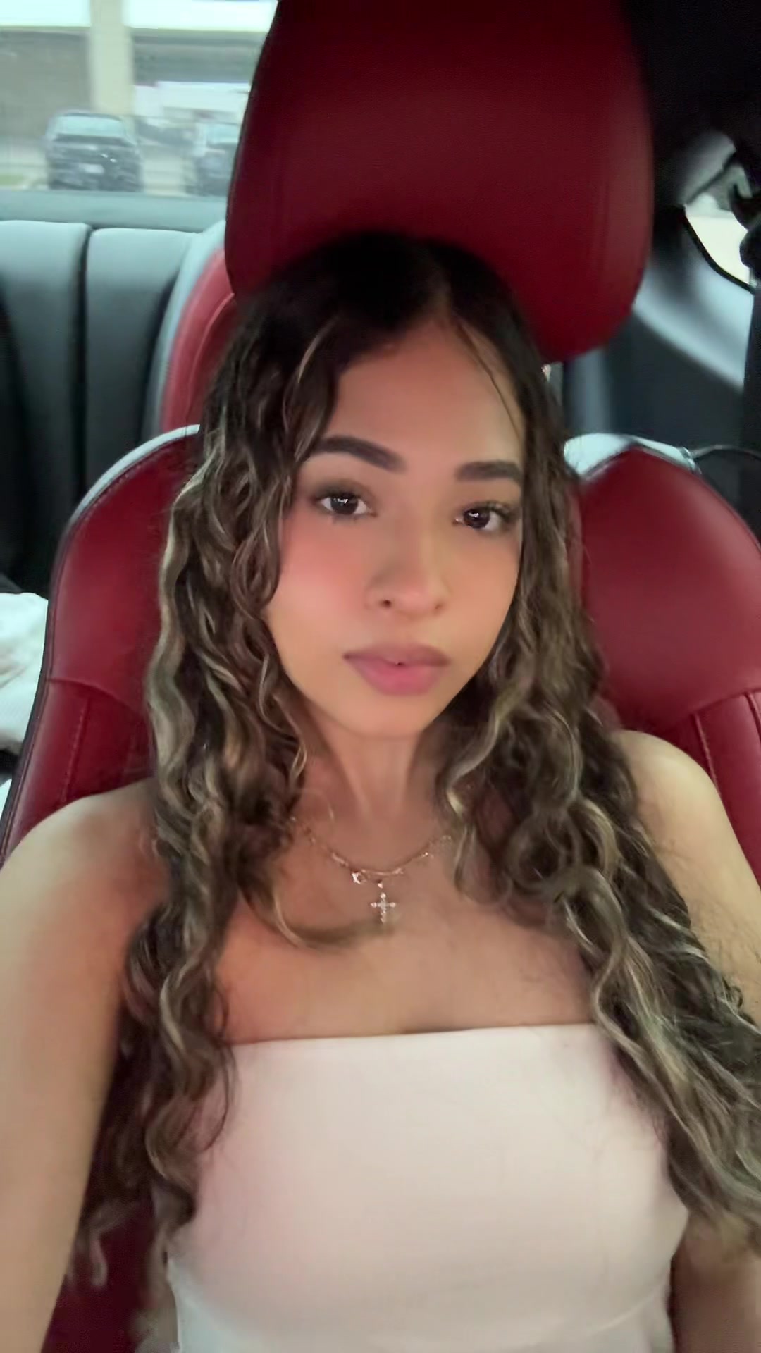 @visualofsteph