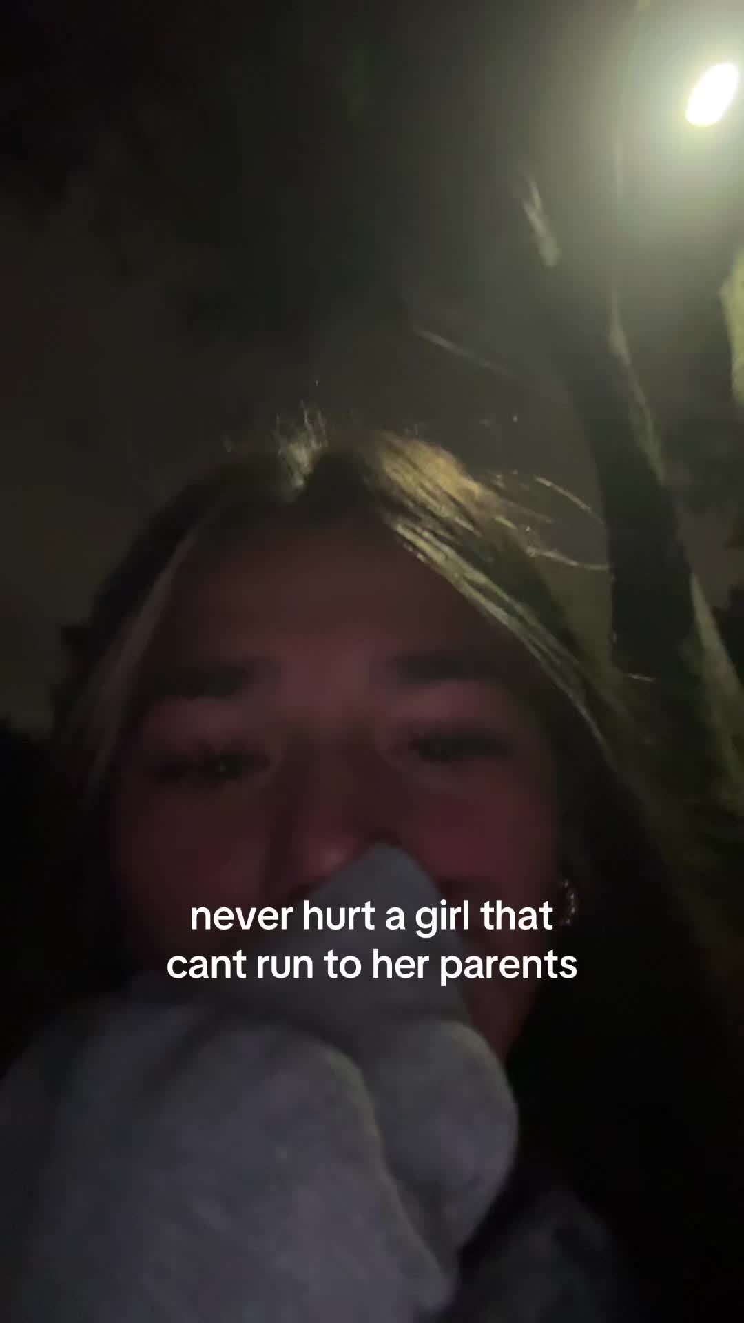 @ 