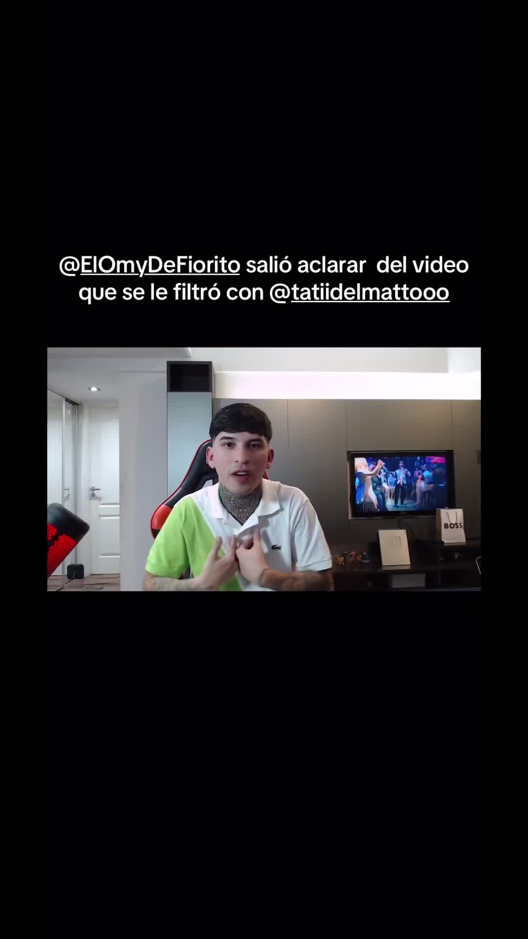 @melany.baez32