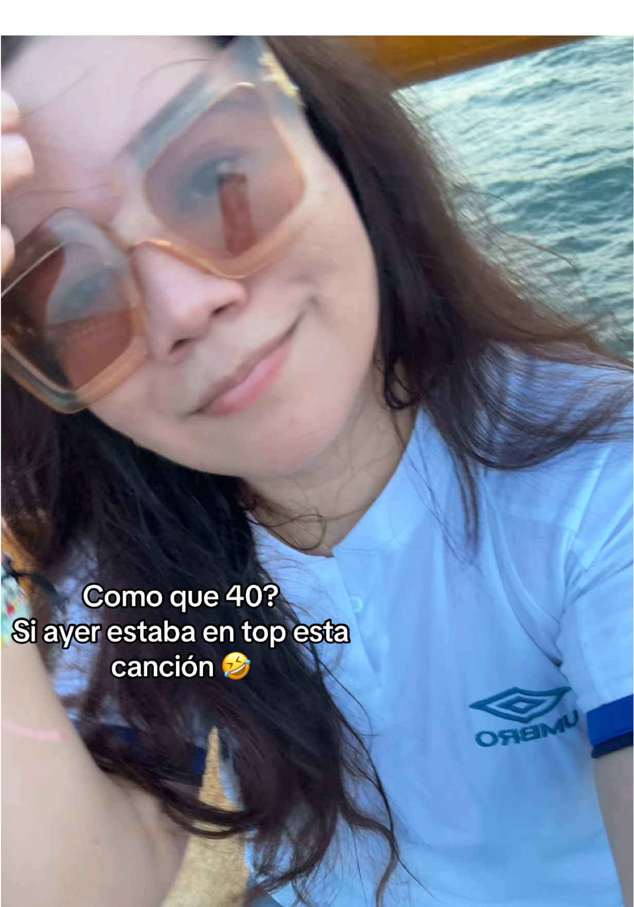 @rosmeritosv🇸🇻🌿🇸🇻