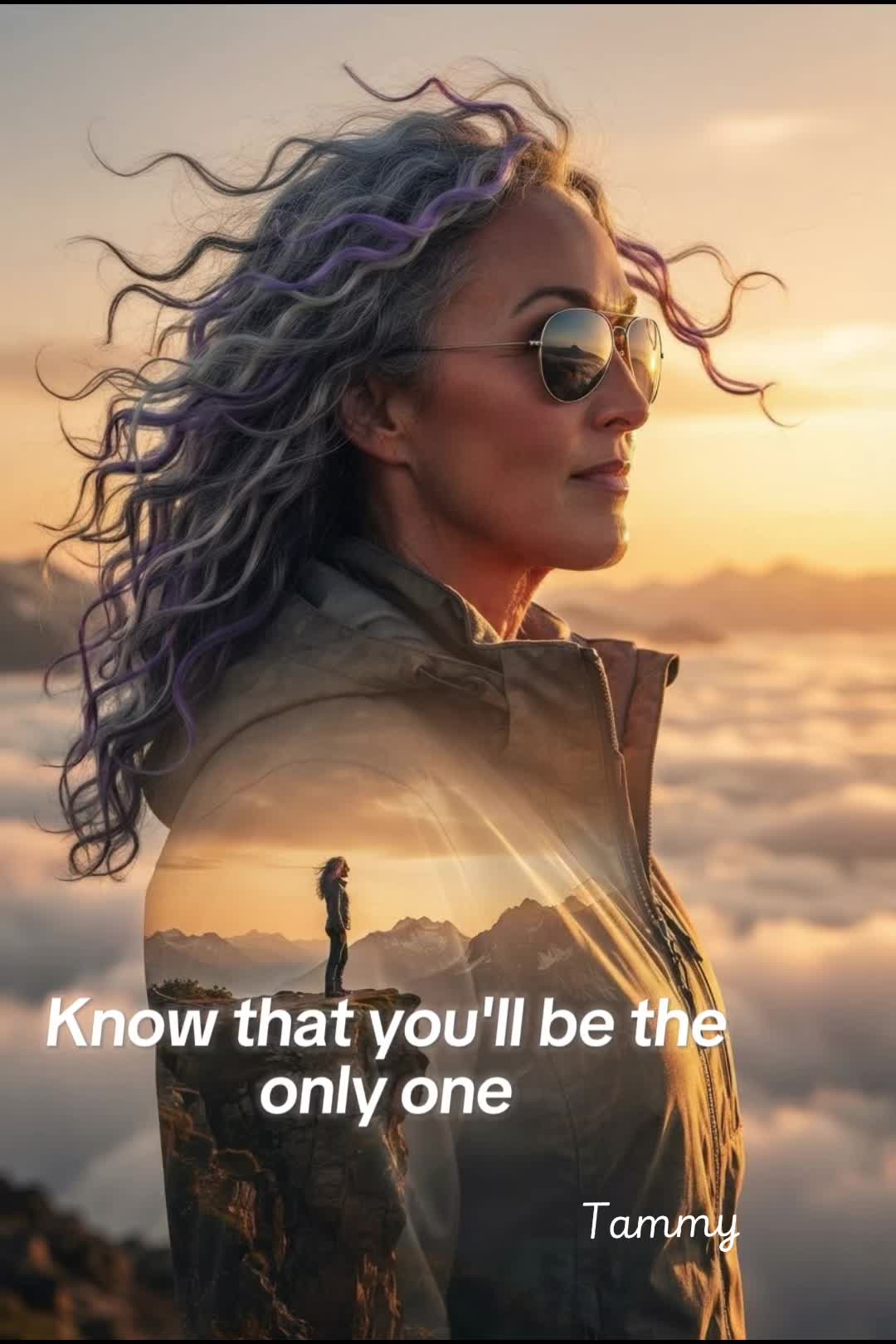 @Tammy ❌ 🔥
