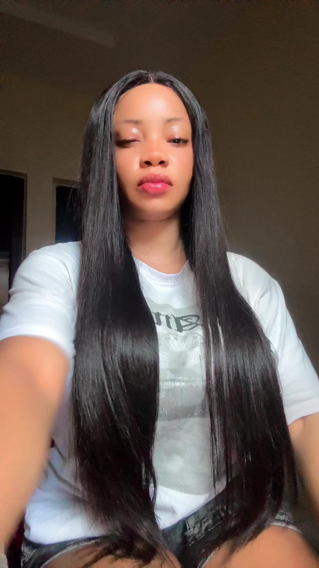 @Juicyqueen1b
