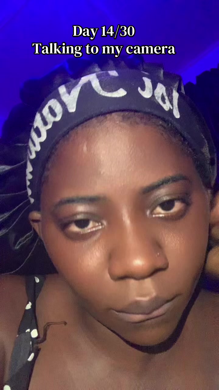 @kharissa_iziengbe