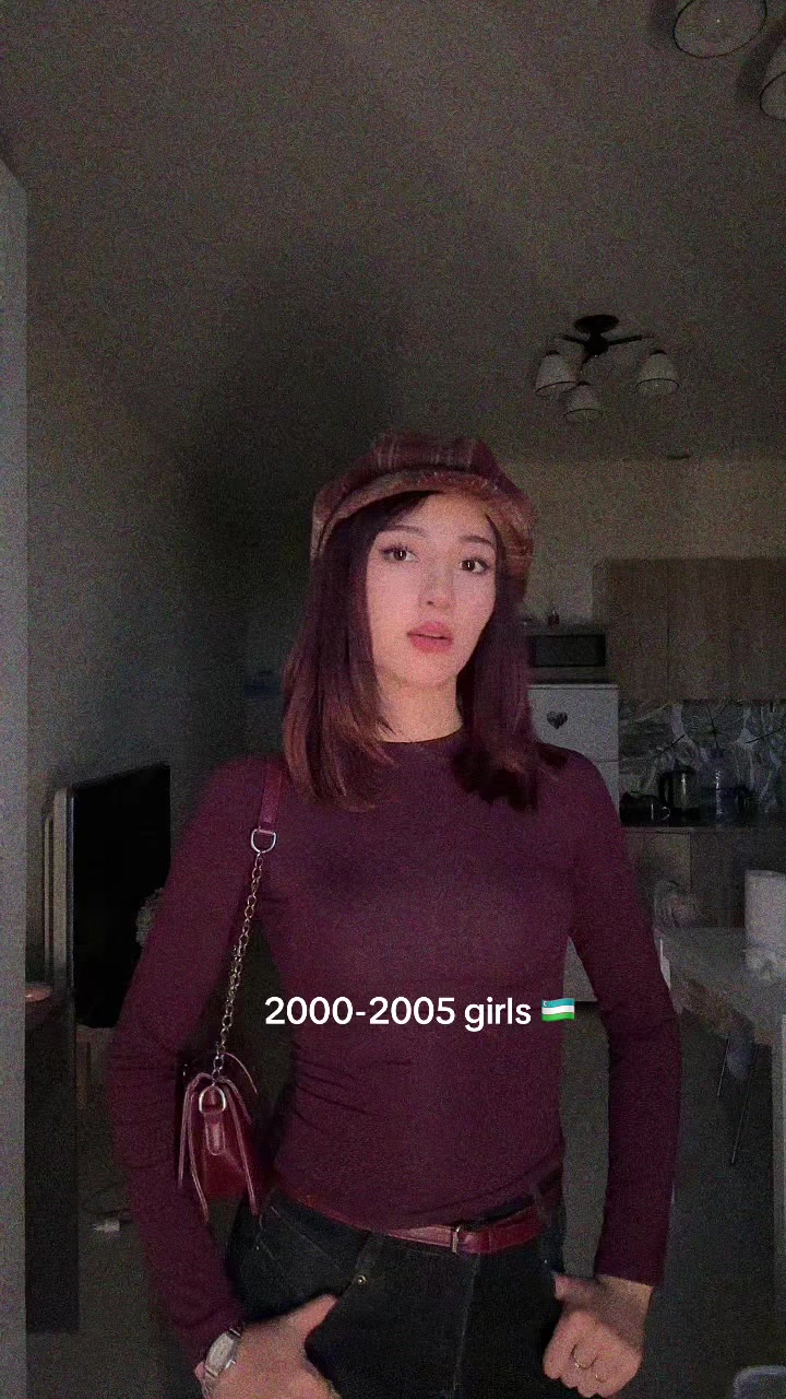 @inst:dior_yulduz