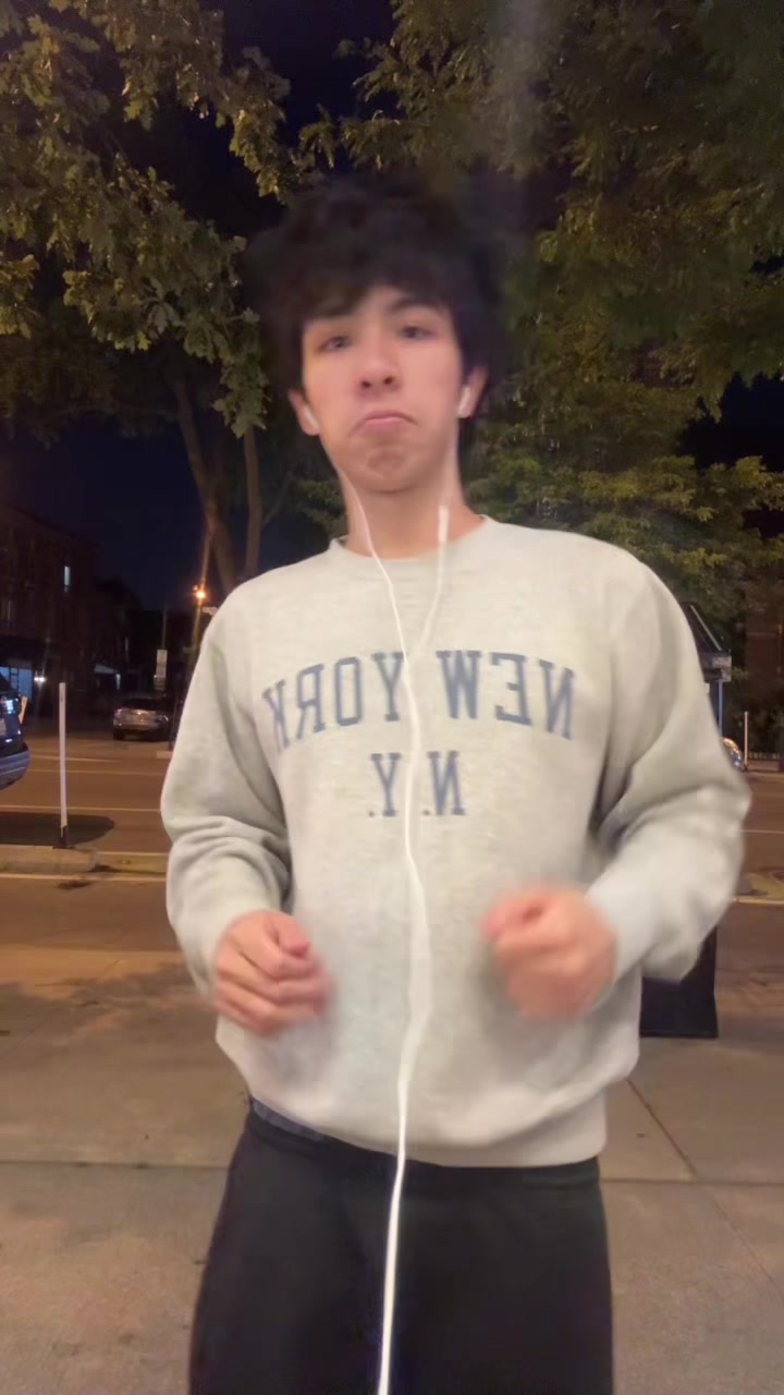 @krystian