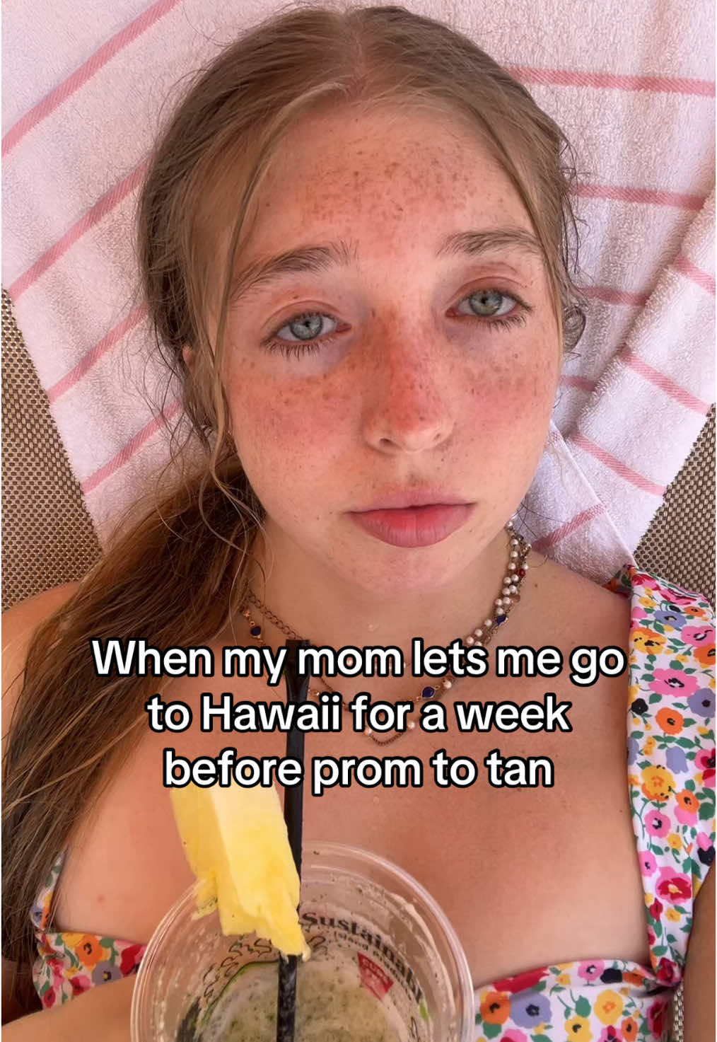 @kylee_novelle