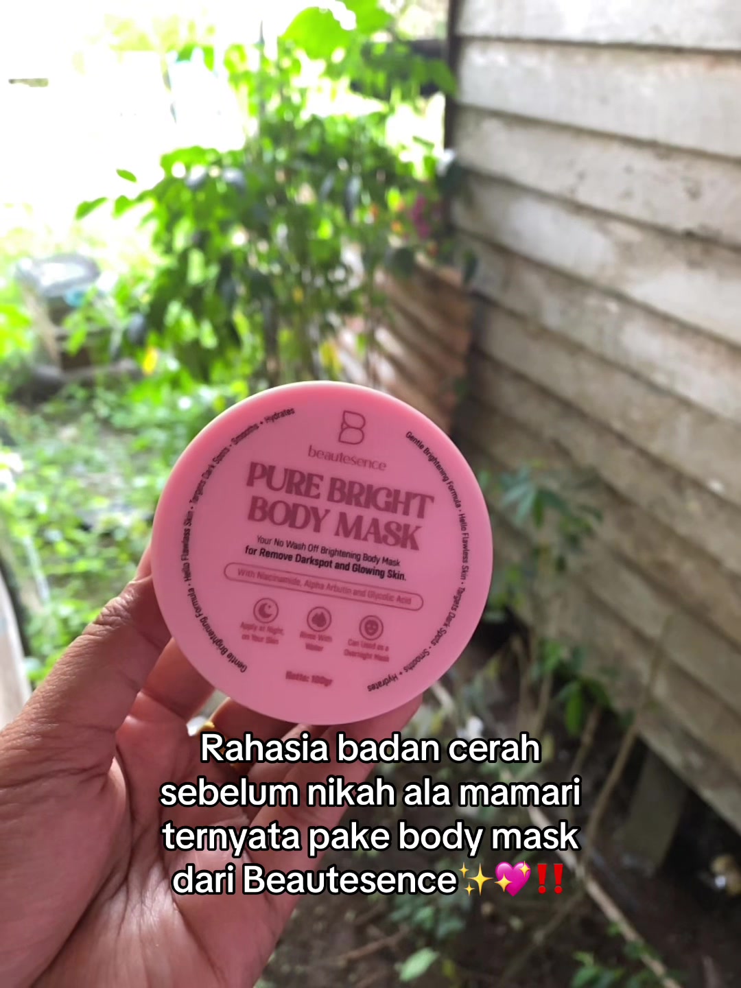 @Aminahifa