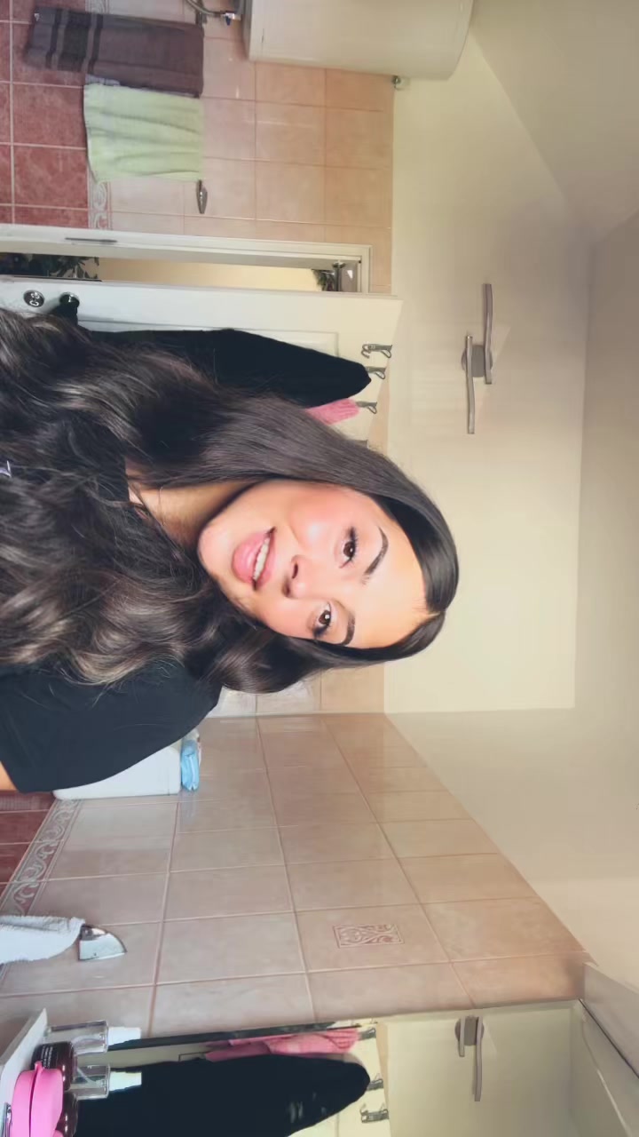 @nevenka_10