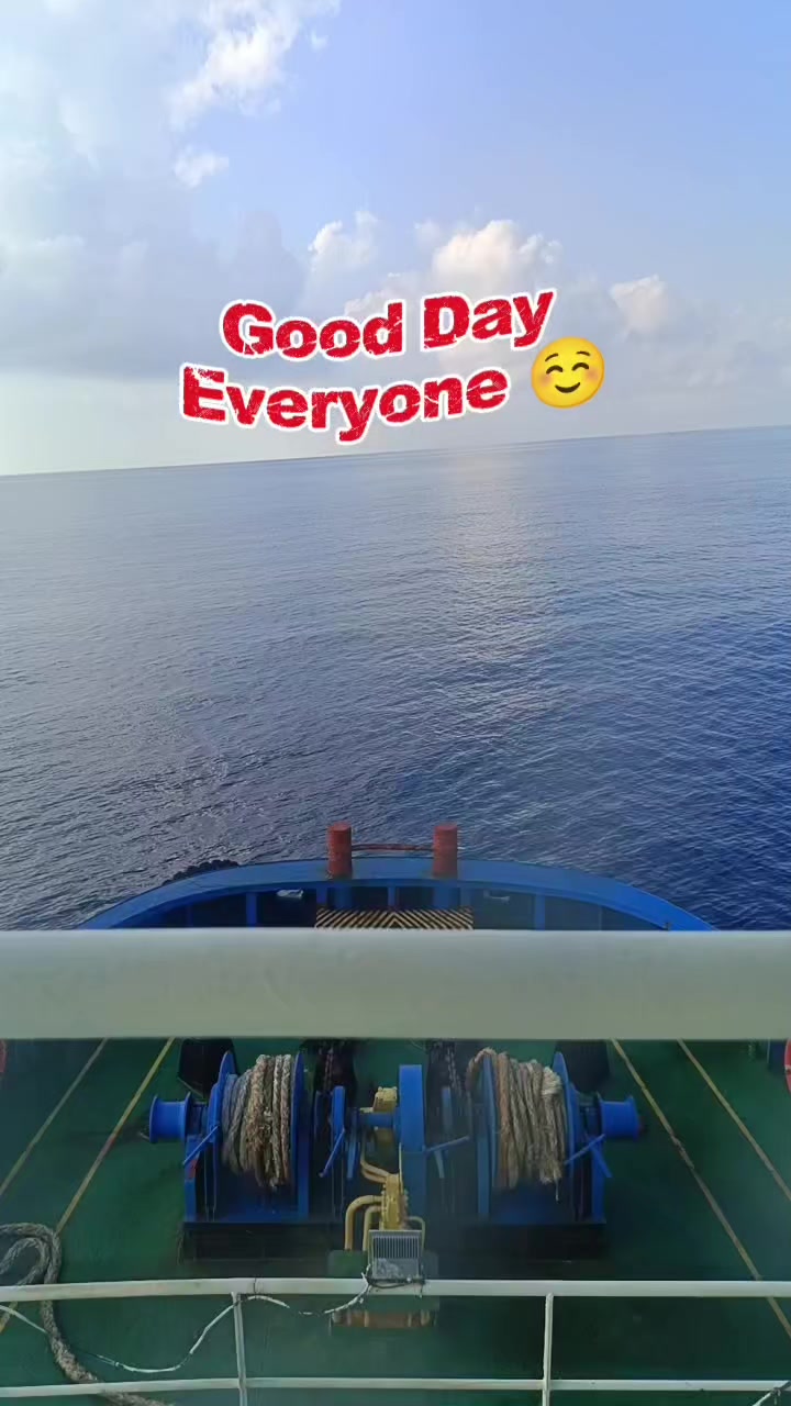 @⚓🔧MarinongSano🔧⚓