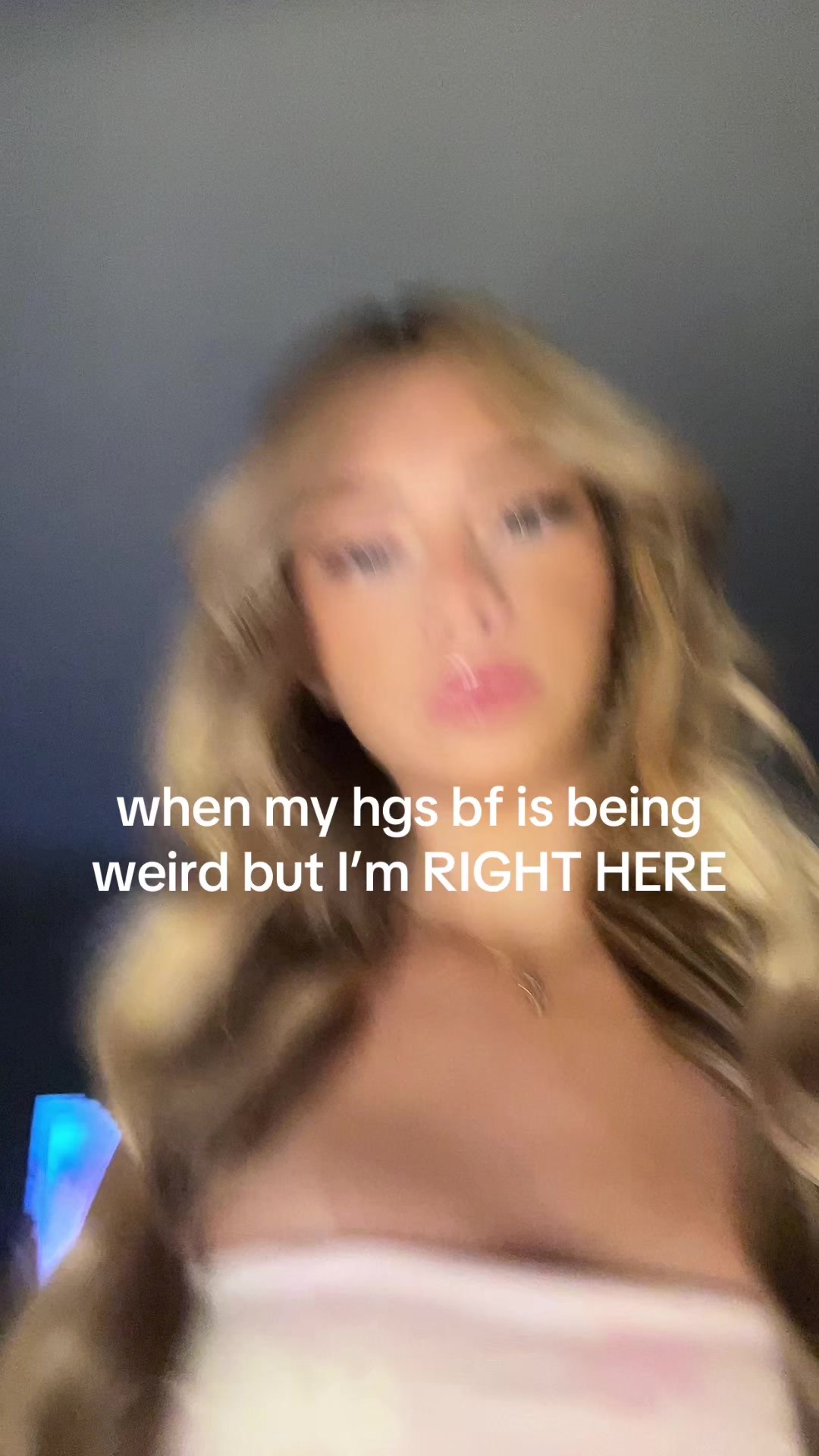 @faith