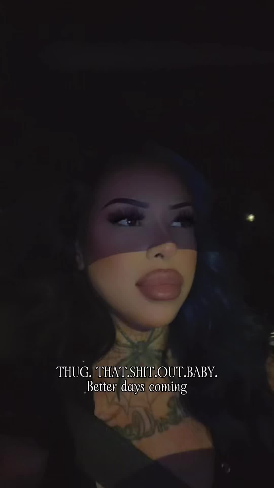 @Jessica Acosta