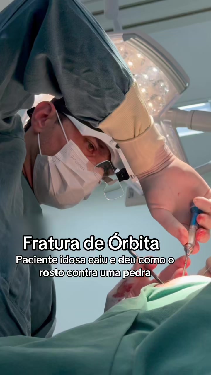 @Dr. Samir Veran