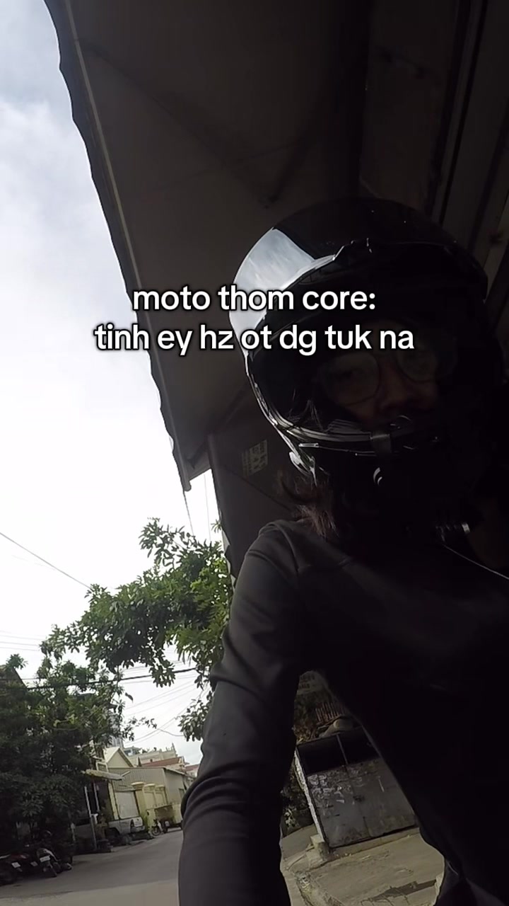 @๐ฉ๐ฝ๐๐๐ช