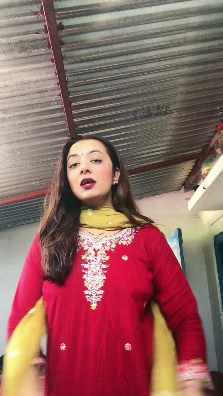 @Asmita ❣️
