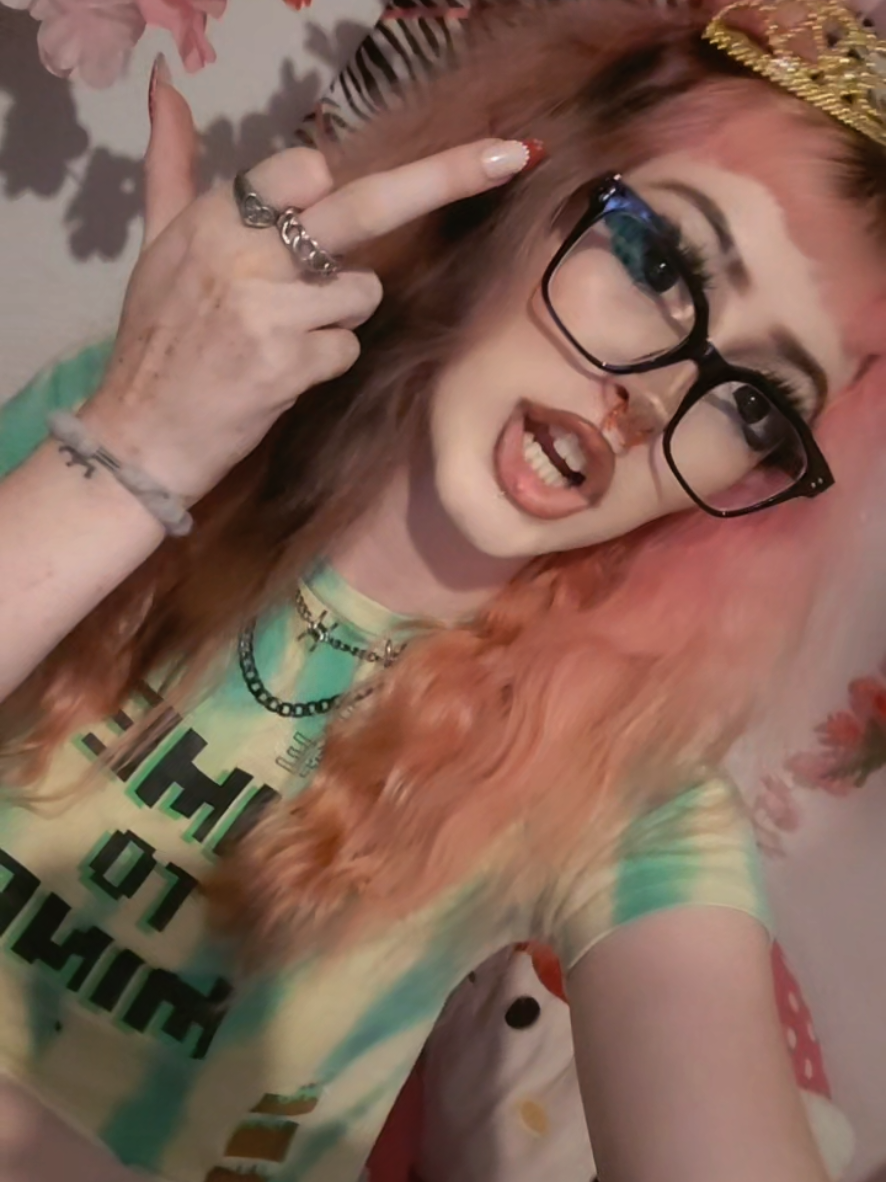 @skibidizaqween