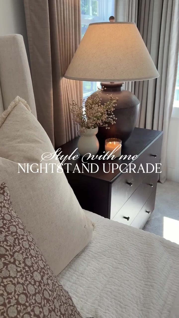 @Melissa Coryell | Coryell Home