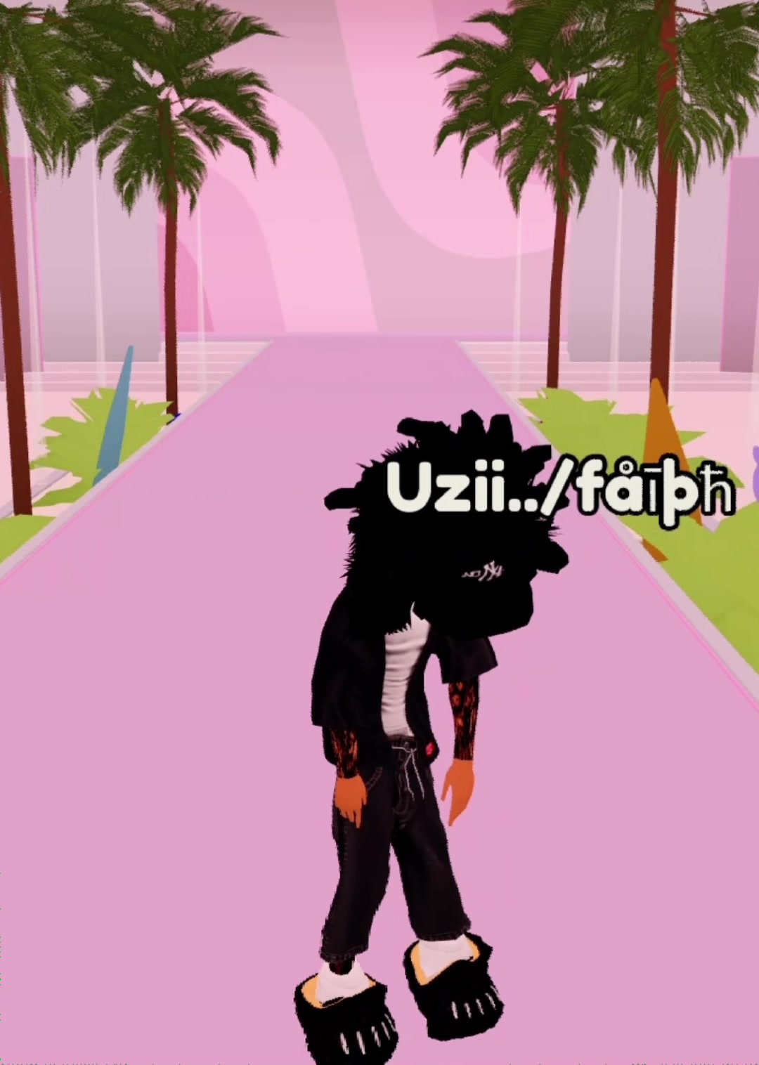 @ℤ𝕪🧪