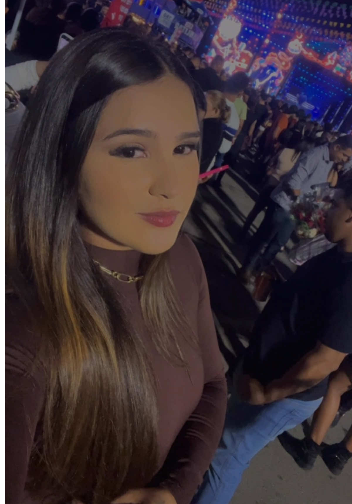 @Thay Sampaio💫